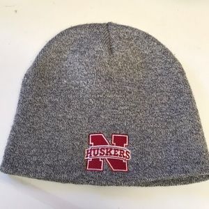 Youth size beanie